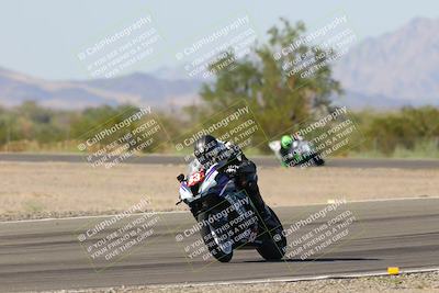 media/Oct-07-2023-CVMA (Sat) [[f84d08e330]]/Race 11 Supersport Open/